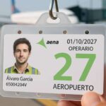 Curso AVSEC; la formación oficial obligatoria para acceder a zonas restringidas en aeropuertos