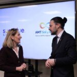 Los municipios de Sol y Playa muestran sus avances en sostenibilidad en un encuentro de cátedras de turismo