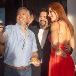 Agencias inmobiliarias incrementan su productividad con el sistema de alto rendimiento de Alberto Conesa