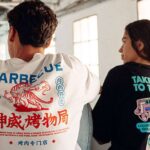 Así son las nuevas camisetas que todo el mundo va a querer ponerse cada día