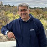 All CMS presenta la Guía del CFO para reducir el riesgo de fraude