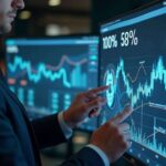 Más allá del análisis; el potencial de los modelos predictivos de IA con una asesoría de datos experta