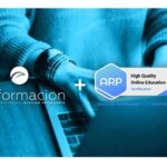VETFORMACIÓN; Primera escuela de auxiliares de veterinaria en España y Portugal con certificación ARP