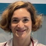 La Dra. Olga García Gómez integra medicina convencional y terapias complementarias para una atención holística