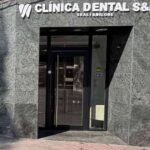 Yasmine Skali impulsa un nuevo modelo de clínica dental internacional