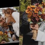Bodas; 6 de cada 10 españoles considera clave la elección del fotógrafo