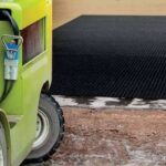 La empresa Control de Derrames impulsa la seguridad industrial con productos de contención ecológicos y eficaces
