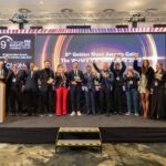 Estados Unidos y España son los países con más discotecas nominadas a la lista de ‘The World’s 100 Best Clubs’ 2025