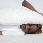 ¿Duermen bien los españoles? Así son los hábitos de sueño y sus consecuencias