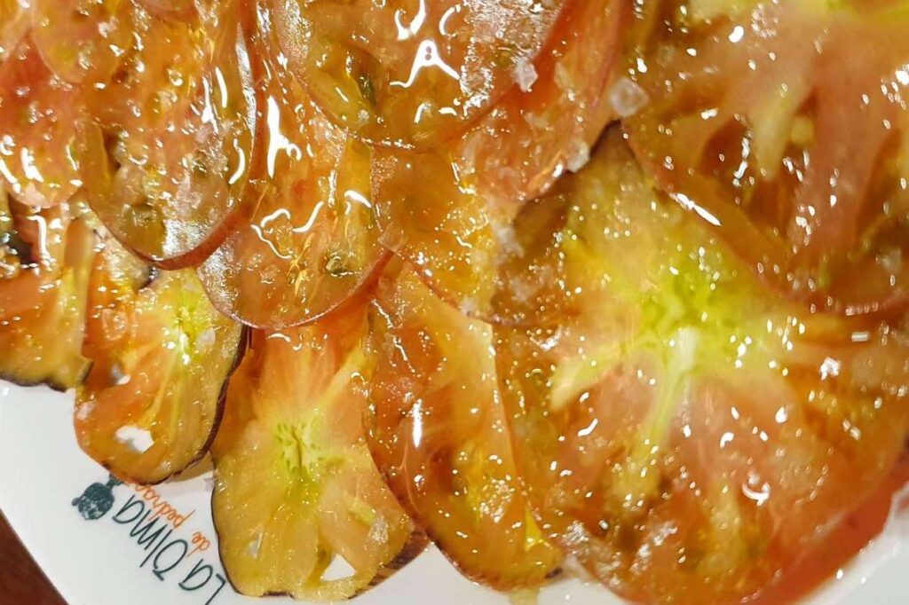 La Olma de Pedraza marca la diferencia con la calidad de sus productos