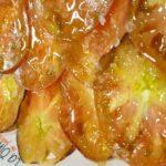 La Olma de Pedraza marca la diferencia con la calidad de sus productos