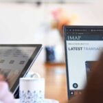 Fusiones y adquisiciones en el sector software empresarial