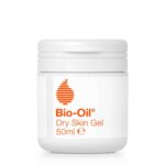 Las mini tallas Bio-Oil® tratan la piel en las escapadas de Pascua