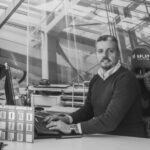 Nelson Yanes impulsa su faceta como business angel tras una sólida trayectoria empresarial en Canarias