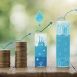 Aquafides y MH Consulting; La alianza que transformará la gestión del agua en Perú