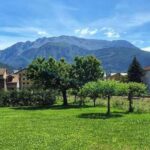 Naturaleza y aventura en el Pirineo, alojamiento en un hotel cerca de Benasque con encanto rural