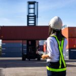 Importaciones y exportaciones sin barreras gracias a las soluciones de Easy Trans