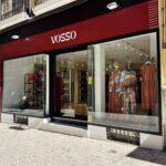 Cómo una boutique local ha logrado conectar con clientas de toda España