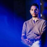 TradingLab refuerza la confianza en el mundo del trading con un enfoque riguroso y sincero