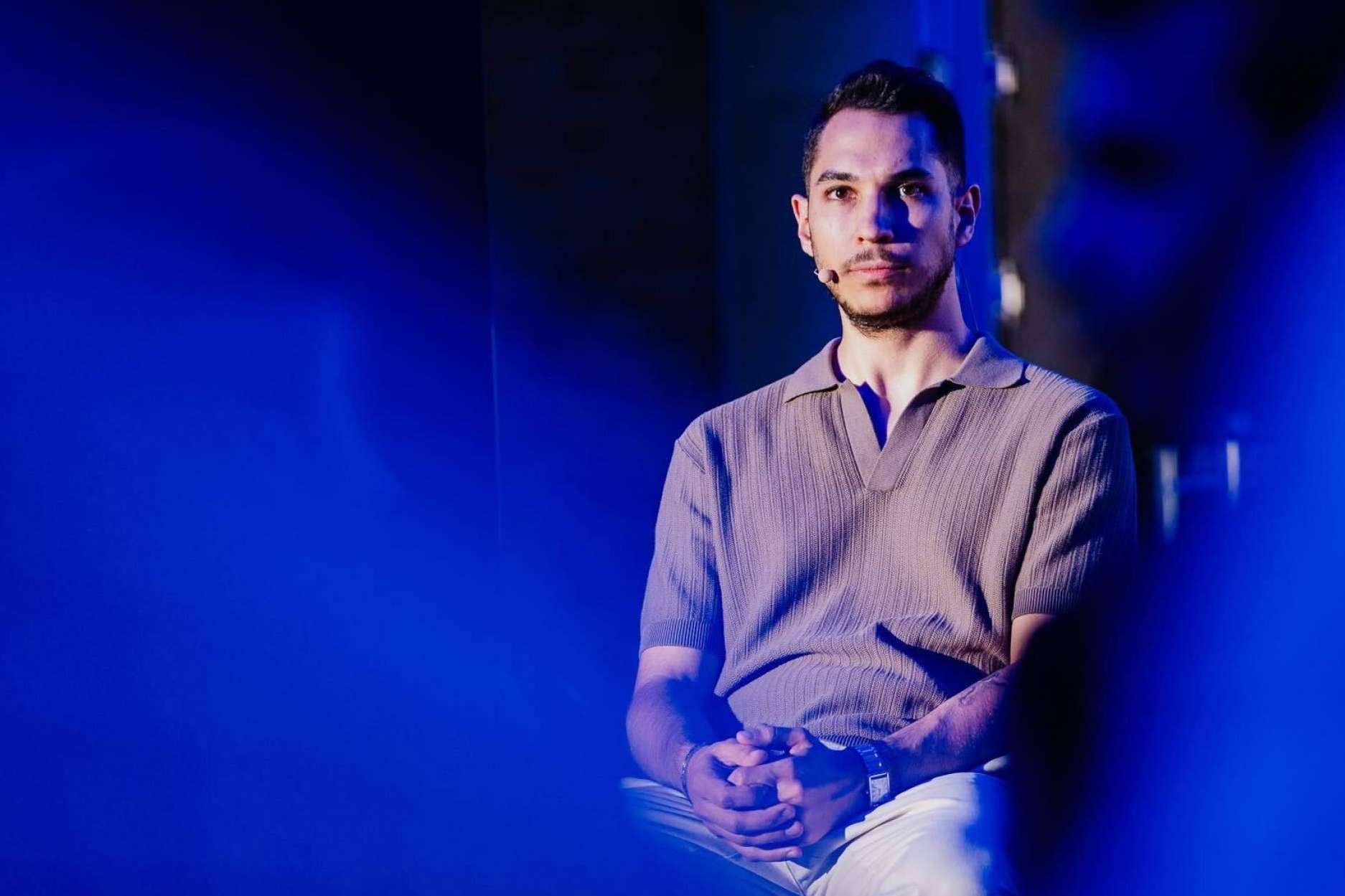 TradingLab refuerza la confianza en el mundo del trading con un enfoque riguroso y sincero TradingLab refuerza la confianza en el mundo del trading con un enfoque riguroso y sincero
