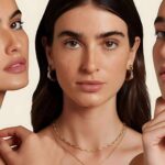 Ilusionatee revoluciona la joyería con propósito al unir joyas de plata y sesiones de coaching personal