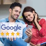 Los negocios de barrio necesitan más que un buen escaparate; las reseñas en Google pueden impulsar ventas