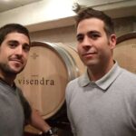 Bodegues Visendra impulsa el enoturismo en Tarragona con experiencias sostenibles y de proximidad