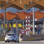 Los usuarios de Bip&Drive gastan una media de 245 euros anuales en peajes, con un potencial ahorro de hasta un 25% gracias al sistema VIA-T