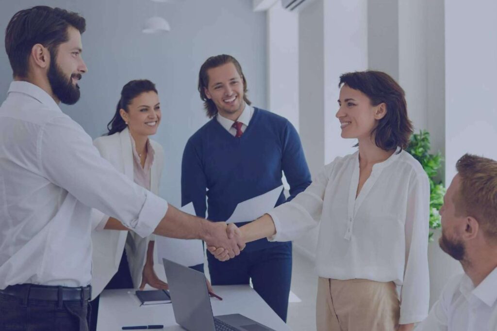 Best House; compromiso con la excelencia formativa en el sector inmobiliario