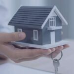 Best House, el aliado perfecto para vender una propiedad con éxito