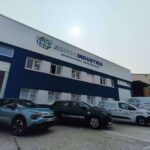 La expansión de Mundo Industria combina puntos de venta físicos en Valladolid y Salamanca con su tienda online