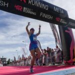 Éxito total en la III Carrera Solidaria Reset Running; récord de participación y una jornada llena de emoción en El Puerto