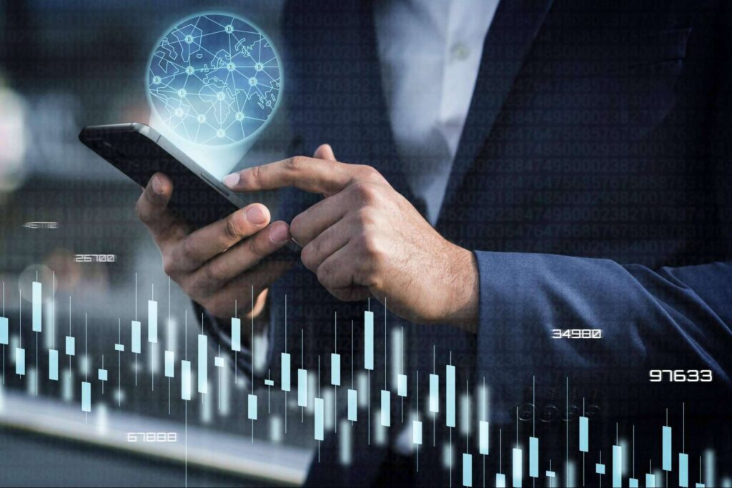 La fórmula de las empresas españolas para innovar y ahorrar millones en impuestos