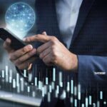 La fórmula de las empresas españolas para innovar y ahorrar millones en impuestos