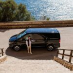 Mallorca Transfer Pellicer; traslados privados de lujo para disfrutar la isla sin preocupaciones