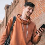 El marketing digital se consolida como una de las profesiones del futuro