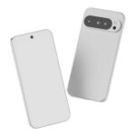 Google Pixel Manage de Applivery redefine la gestión de dispositivos móviles en entornos corporativos