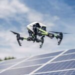 Evolución tecnológica del Asset Management solar; BayWa r.e. en línea con el enfoque de Wood Mackenzie