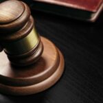Condenados por denuncia falsa contra el Jefe de Policía Judicial en el ‘caso Cursach’