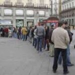 Oportunidad de inversión en Ciudad Real, Don Lotero gestiona la venta de una administración de loterías