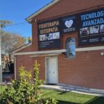 Fisiohand impulsa la fisioterapia avanzada con tecnología de vanguardia y atención personalizada en Griñón, Madrid