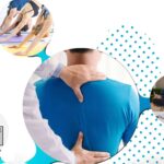 Fisioterapia y psicología para empresas, eje del refuerzo asistencial de Salud Laboral tras la DANA en Valencia