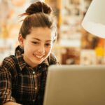 Aprender inglés en familia es posible gracias a La Casita de Inglés