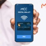 MCC Banking lanza nueva tarjeta digital sin comisiones