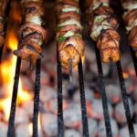 Arranca la temporada de barbacoas con la oferta especializada de Mi Pellet y Más