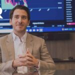 Reinaldo Eduardo Franco Ramos D’Agostino impulsa estrategia para fortalecer empresas cotizadas