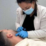 Belleza con criterio, 360Clinics apuesta por retoques estéticos naturales que respetan la fisionomía facial