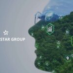 Black Star Group amplía sus soluciones de combustible sostenible con la integración de AdBlue®