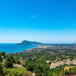 ¿Por qué tantos extranjeros compran casa en Altea y la Costa Blanca?