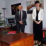 Odesa Abogados, referentes en derecho de familia y especialistas en guarda y custodia compartida